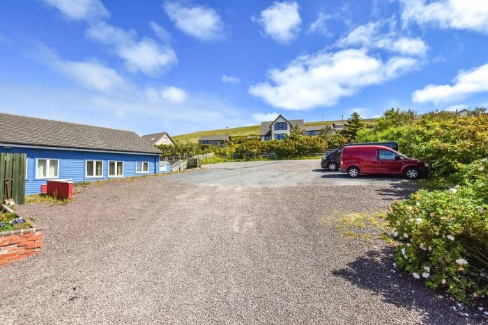 herrislea house hotel