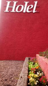 herrislea house hotel