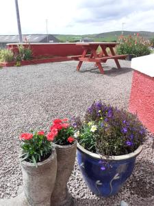 herrislea house hotel