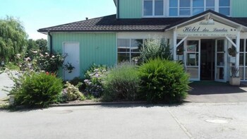 premiere classe rennes ouest le rheu