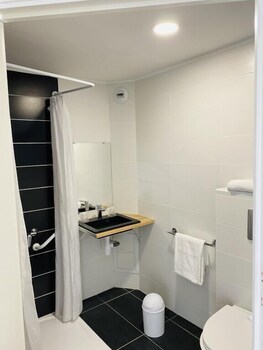 premiere classe rennes ouest le rheu