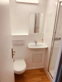 premiere classe rennes ouest le rheu