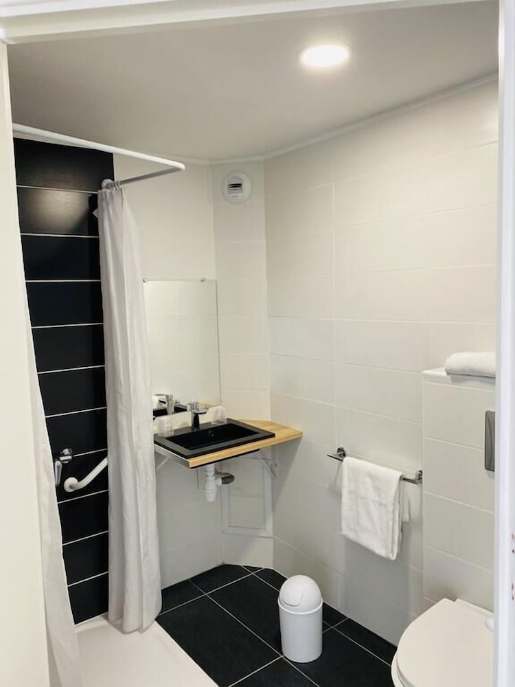 premiere classe rennes ouest le rheu