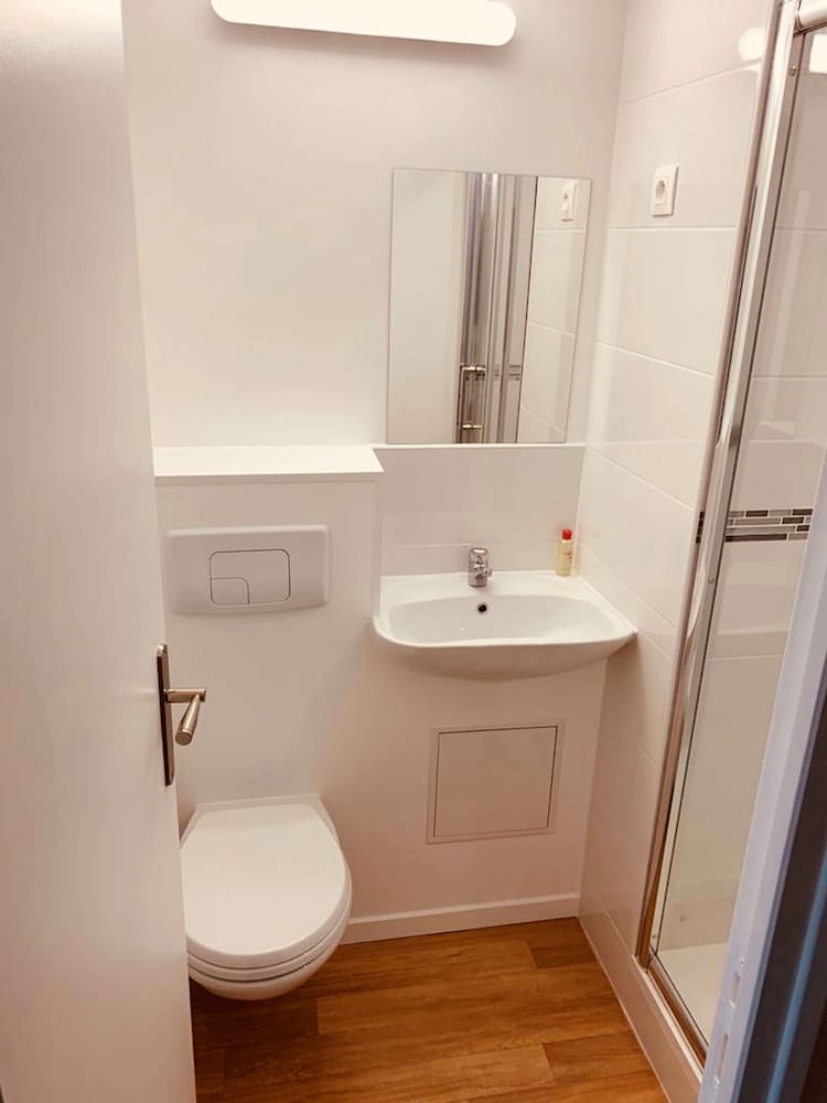 premiere classe rennes ouest le rheu