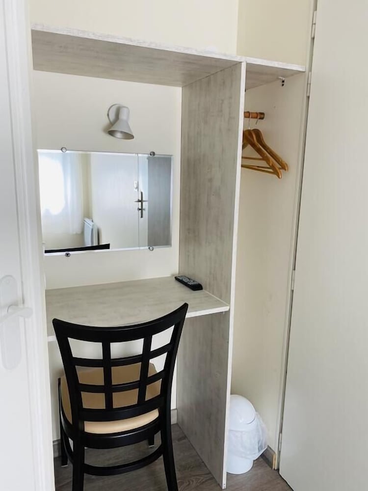 premiere classe rennes ouest le rheu