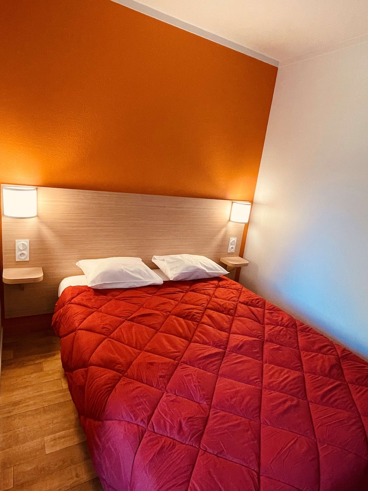 premiere classe rennes ouest le rheu