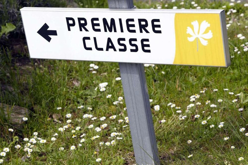 premiere classe rennes ouest le rheu
