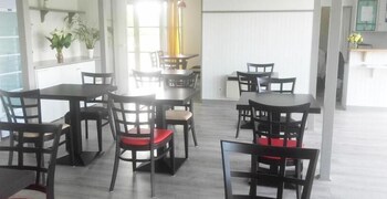 premiere classe rennes ouest le rheu