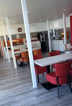 premiere classe rennes ouest le rheu