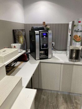 premiere classe rennes ouest le rheu