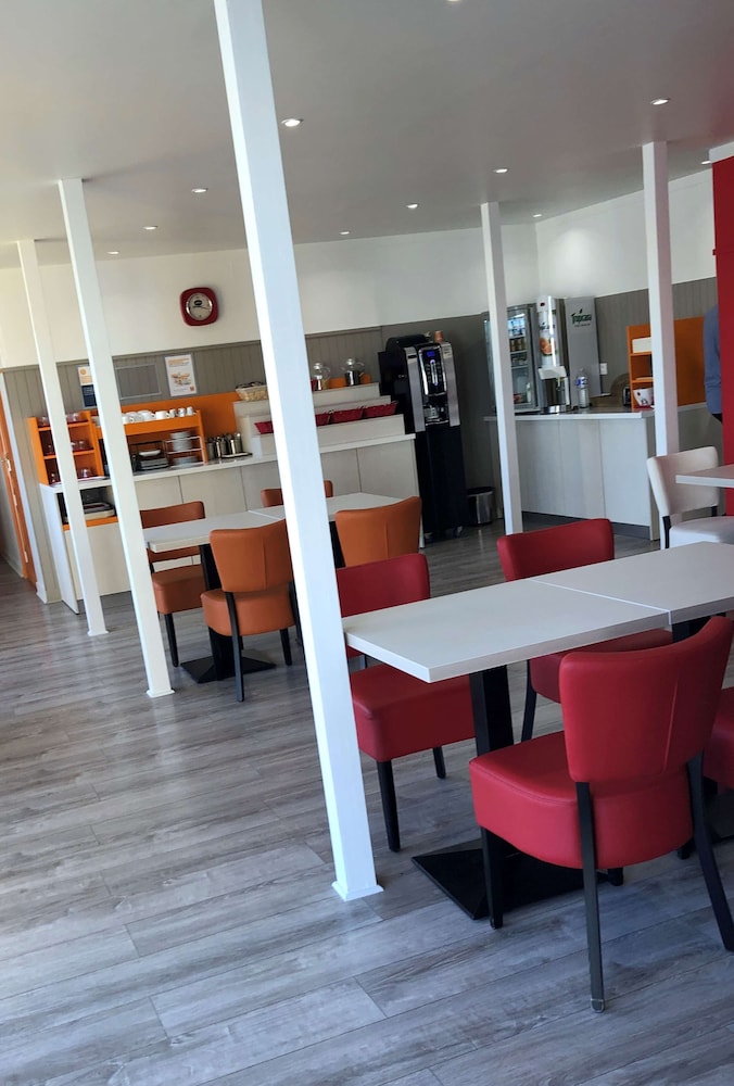 premiere classe rennes ouest le rheu