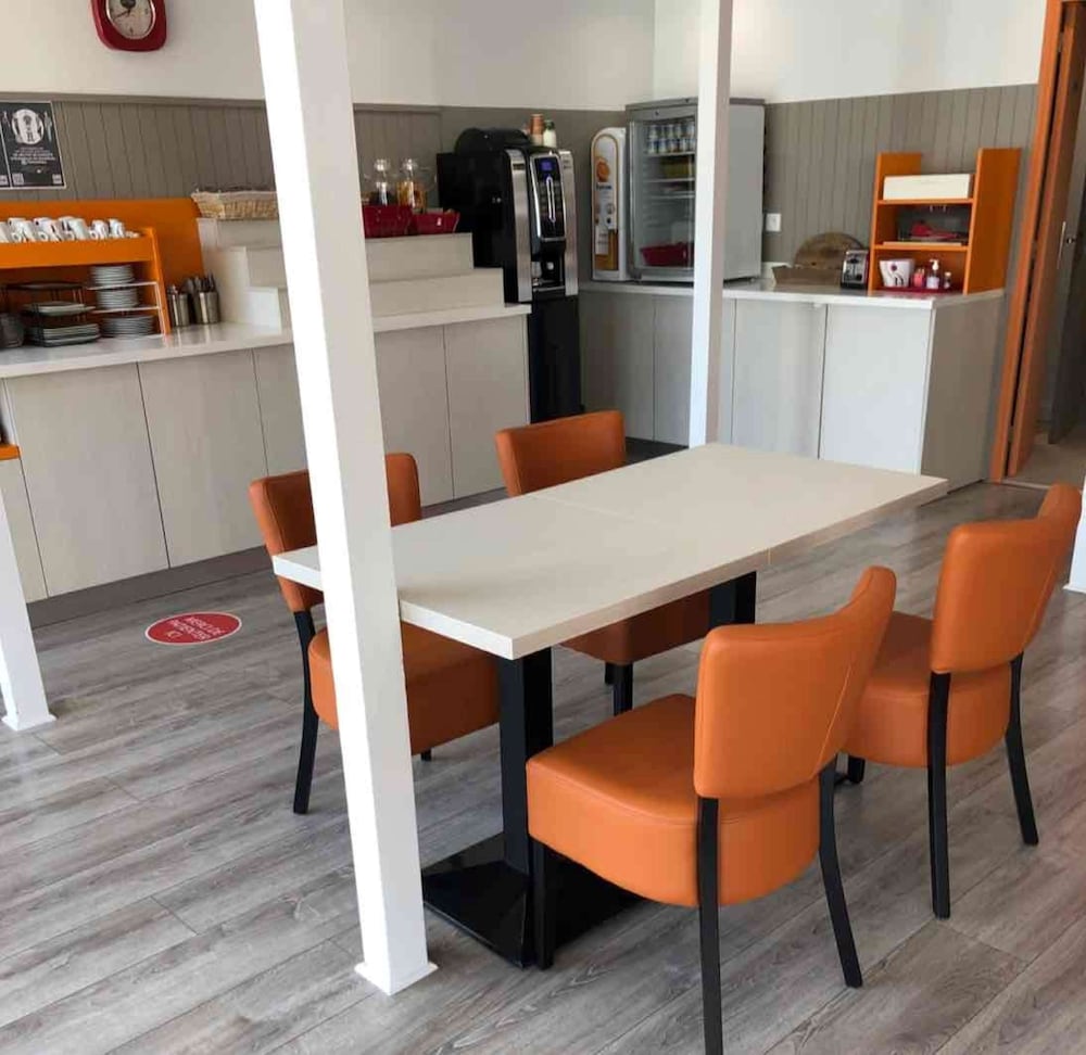 premiere classe rennes ouest le rheu