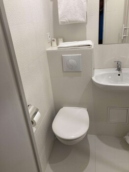 premiere classe rennes ouest le rheu