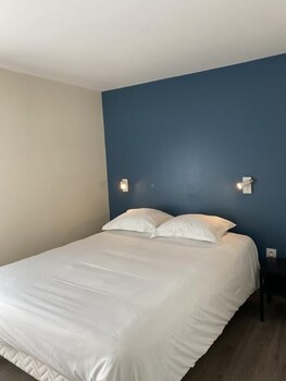 premiere classe rennes ouest le rheu