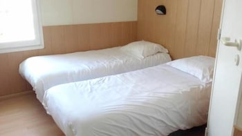 premiere classe rennes ouest le rheu