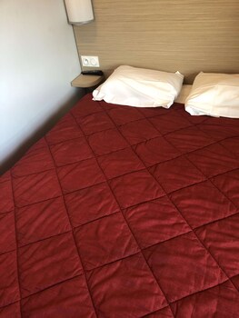 premiere classe rennes ouest le rheu