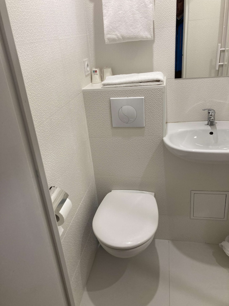 premiere classe rennes ouest le rheu