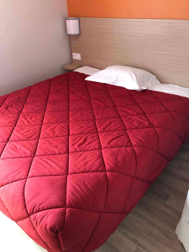 premiere classe rennes ouest le rheu