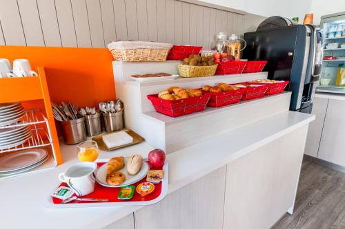 premiere classe rennes ouest le rheu