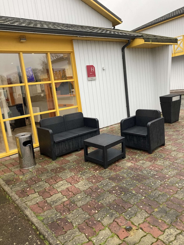 premiere classe rennes ouest le rheu