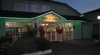 premiere classe rennes ouest le rheu