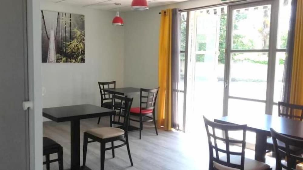 premiere classe rennes ouest le rheu