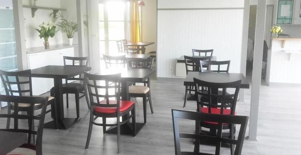 premiere classe rennes ouest le rheu