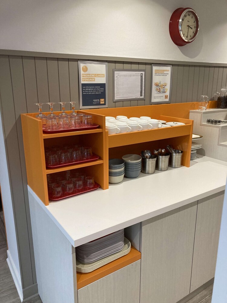 premiere classe rennes ouest le rheu