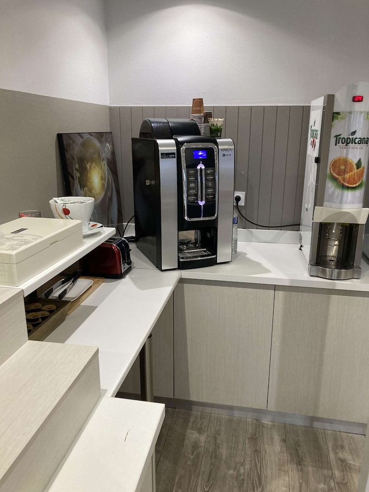 premiere classe rennes ouest le rheu