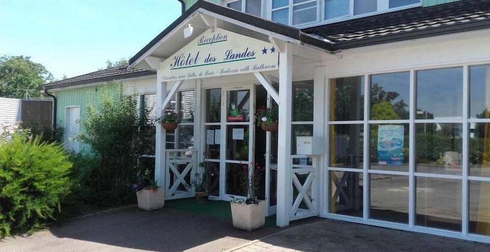 premiere classe rennes ouest le rheu