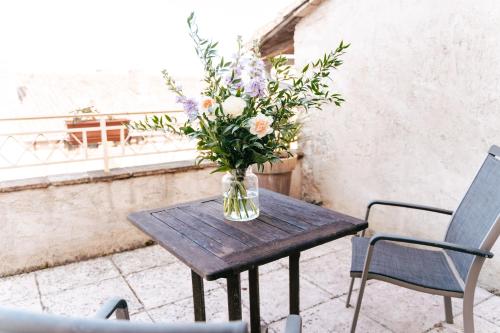 castelnau de montmiral