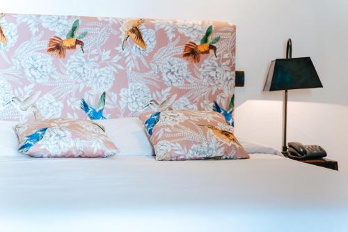 castelnau de montmiral