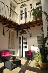 castelnau de montmiral