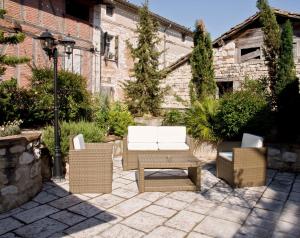 castelnau de montmiral