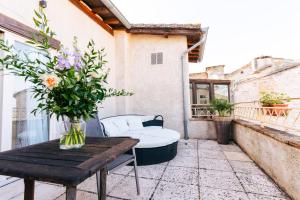 castelnau de montmiral