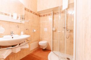 castelnau de montmiral