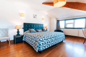 castelnau de montmiral