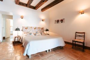 castelnau de montmiral