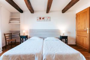 castelnau de montmiral