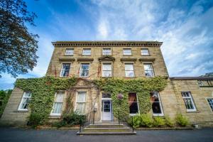 liversedge