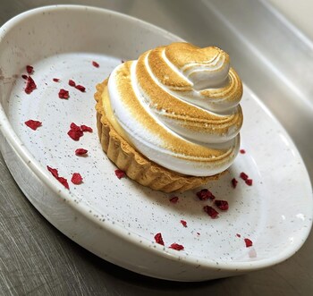 Healds Hall Hotel,Cleckheaton>>Bradford,3 star