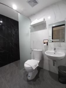 rids hotel palembang