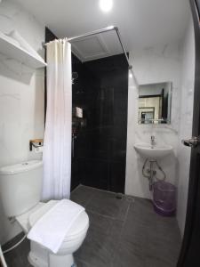 rids hotel palembang