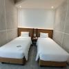 rids hotel palembang