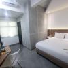 rids hotel palembang