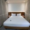 rids hotel palembang