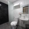 rids hotel palembang