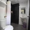 rids hotel palembang