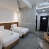 rids hotel palembang