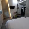 rids hotel palembang